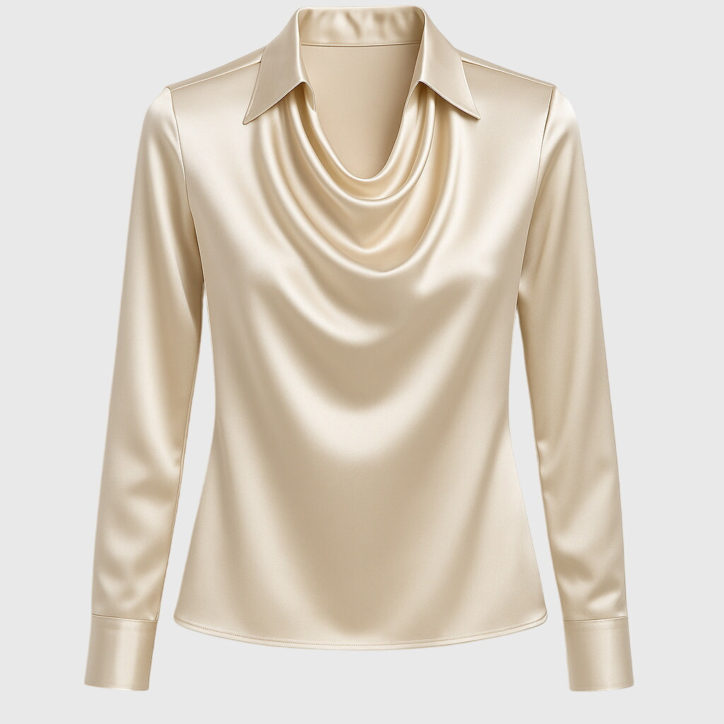 Women's Blouses for Work | Casual Blouses for Daily Wear
