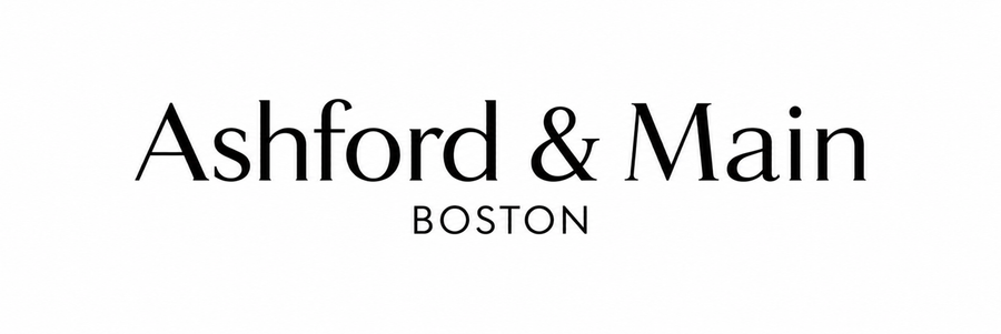 Ashford & Main