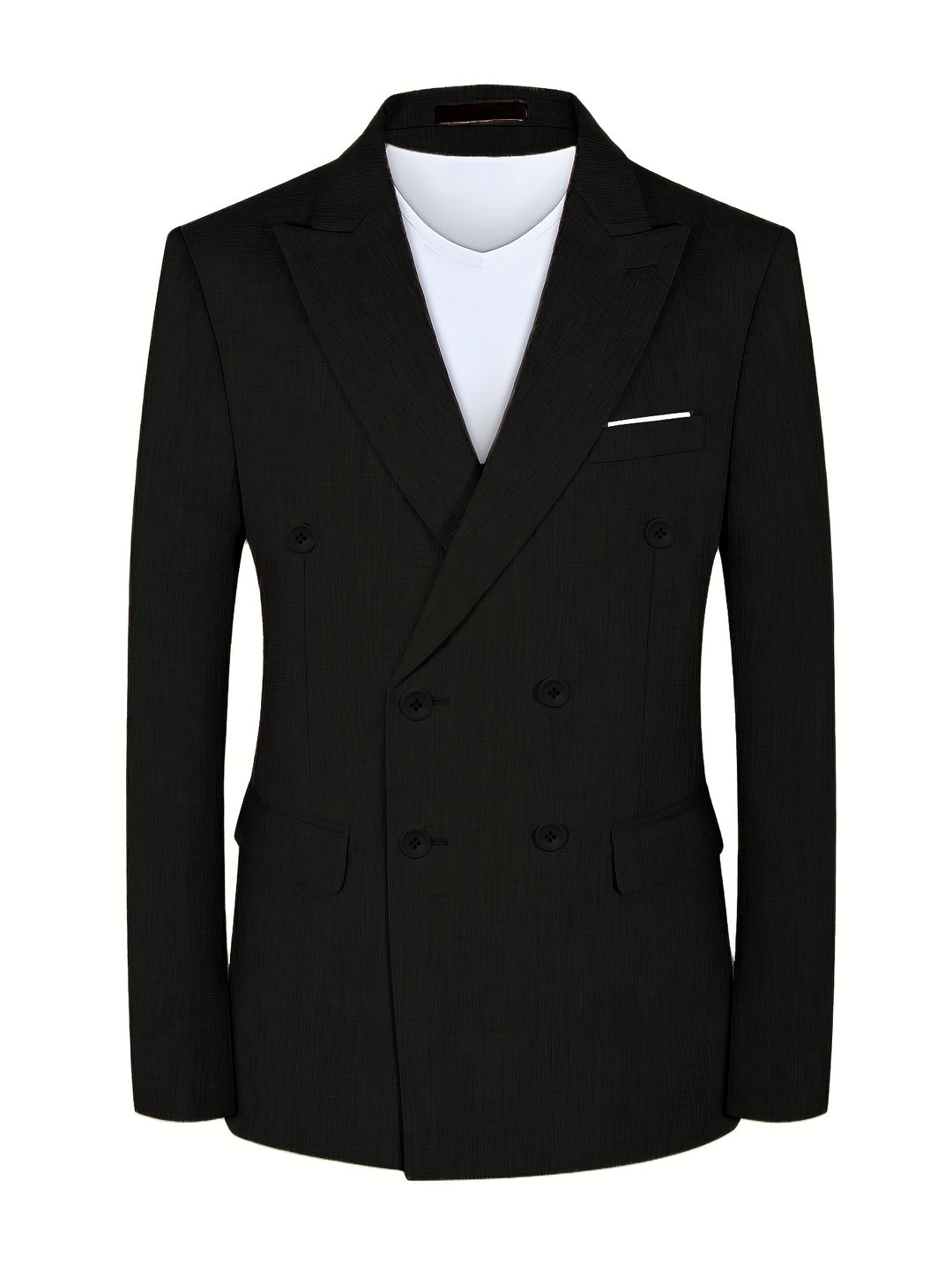Men's Blazer Work Design | Blazers En Blazers