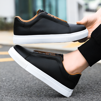 Men's Casual Sneakers | Lightweight Sneakers Shoes