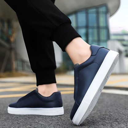 Men's Casual Sneakers | Lightweight Sneakers Shoes
