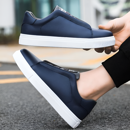 Men's Casual Sneakers | Lightweight Sneakers Shoes