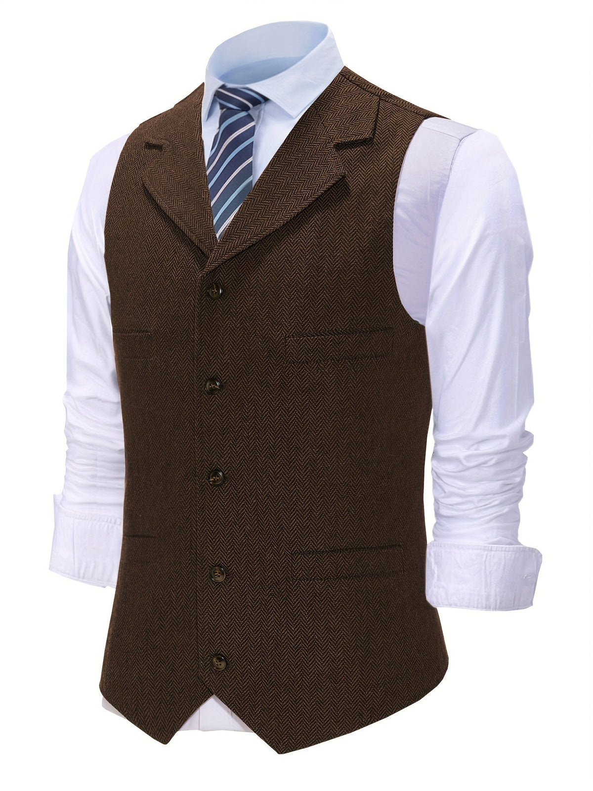 Men's Fashion for Wedding | Formal Evening Wear