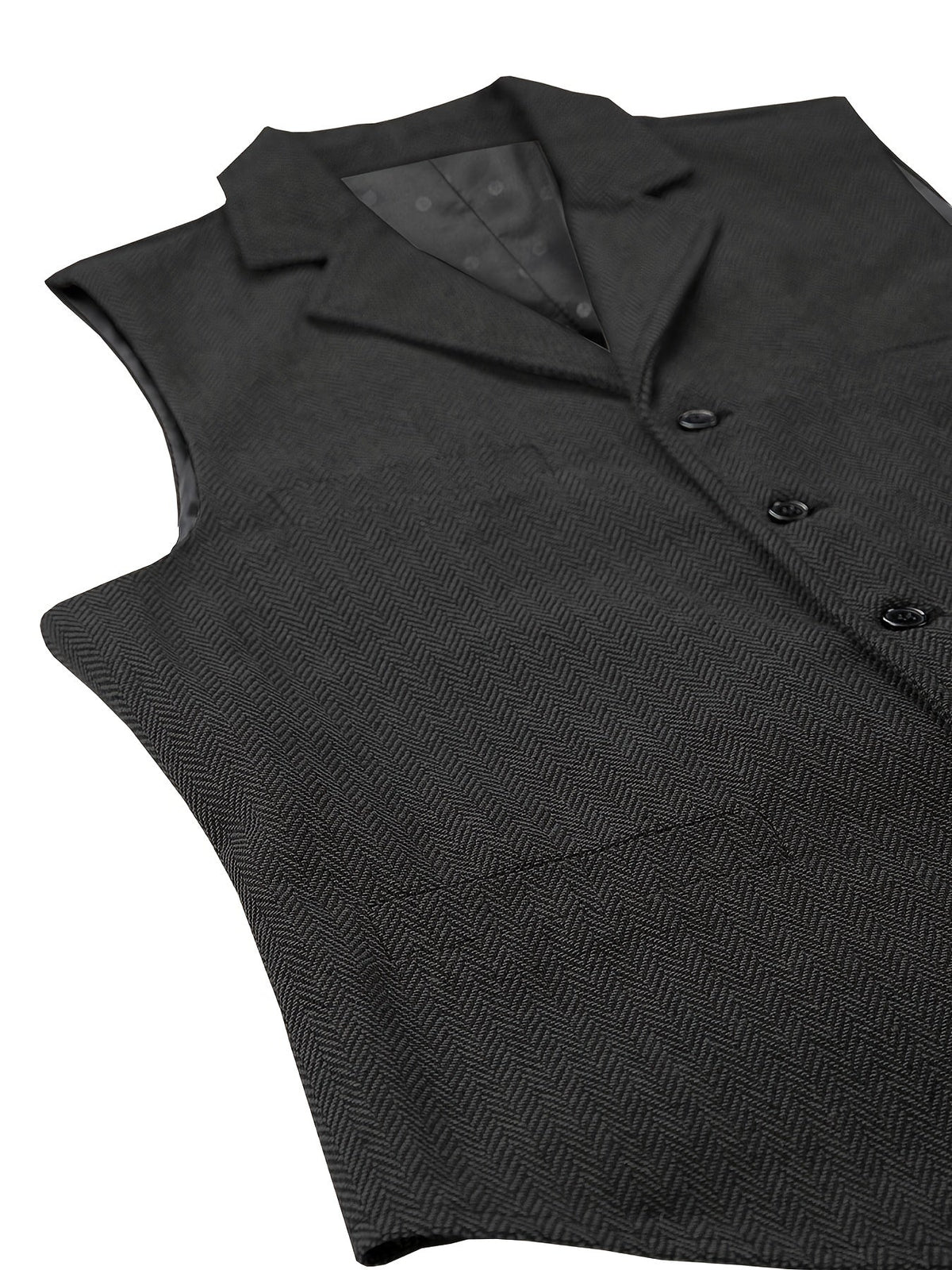 Men's Fashion for Wedding | Formal Evening Wear