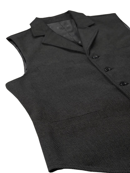 Men's Fashion for Wedding | Formal Evening Wear