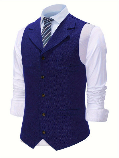 Men's Fashion for Wedding | Formal Evening Wear