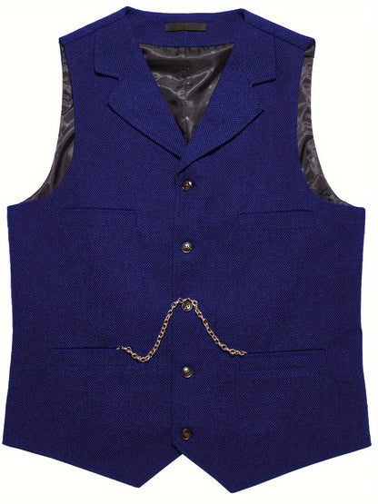 Men's Fashion for Wedding | Formal Evening Wear