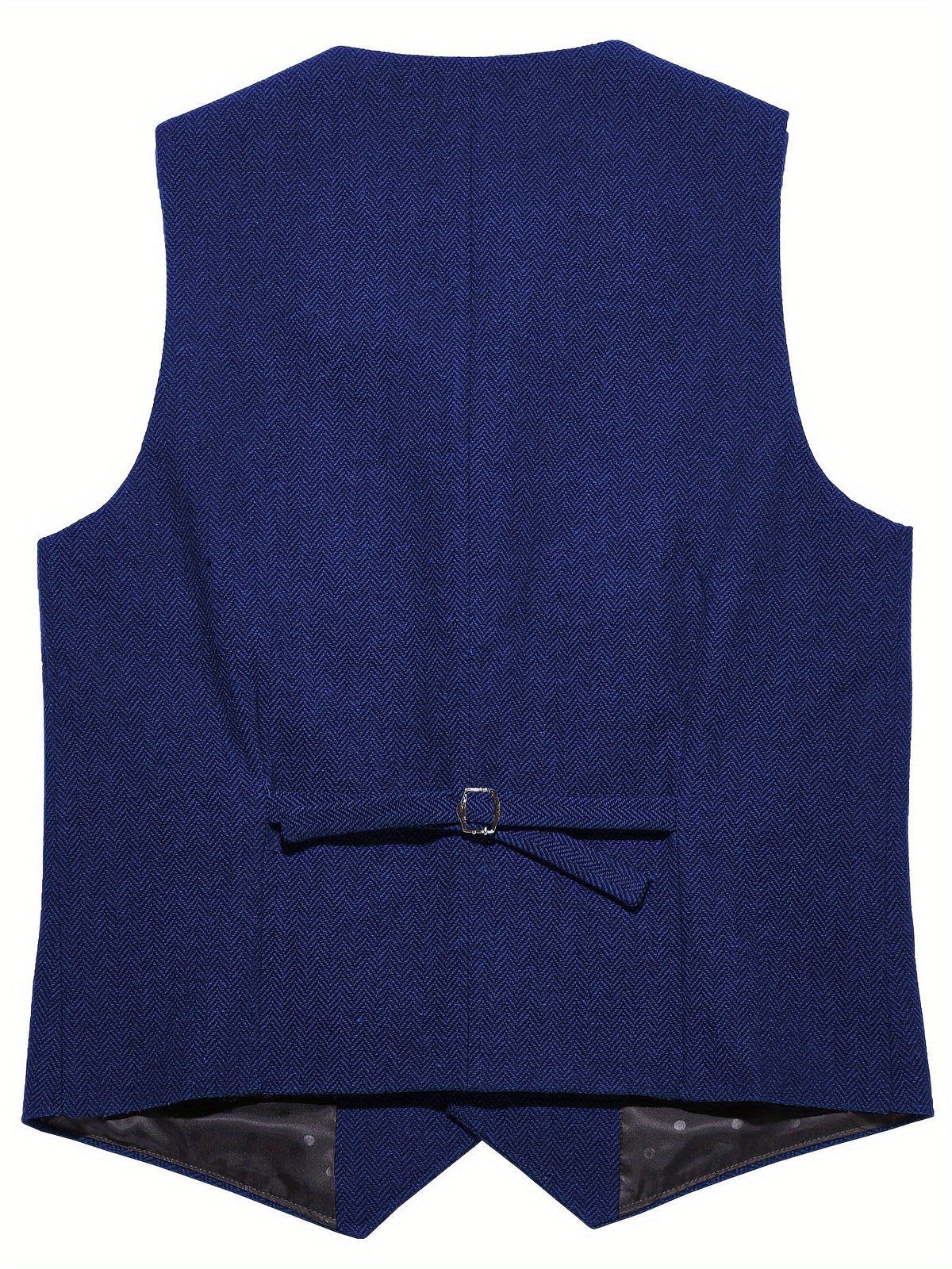 Men's Fashion for Wedding | Formal Evening Wear