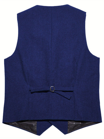 Men's Fashion for Wedding | Formal Evening Wear