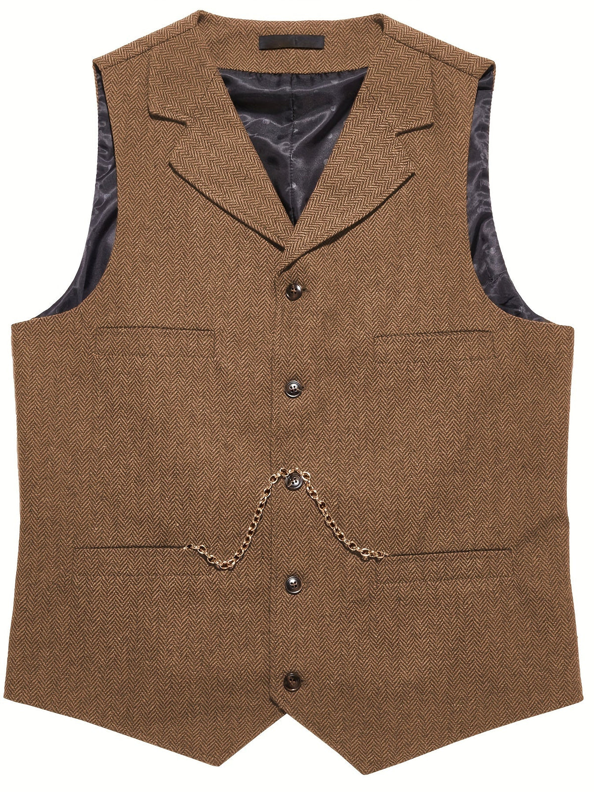 Men's Fashion for Wedding | Formal Evening Wear