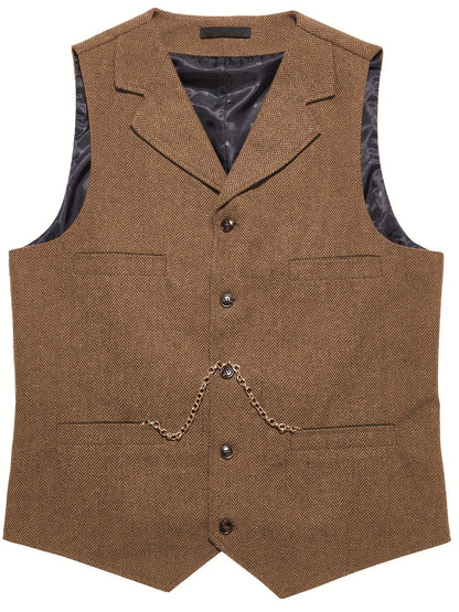 Men's Fashion for Wedding | Formal Evening Wear