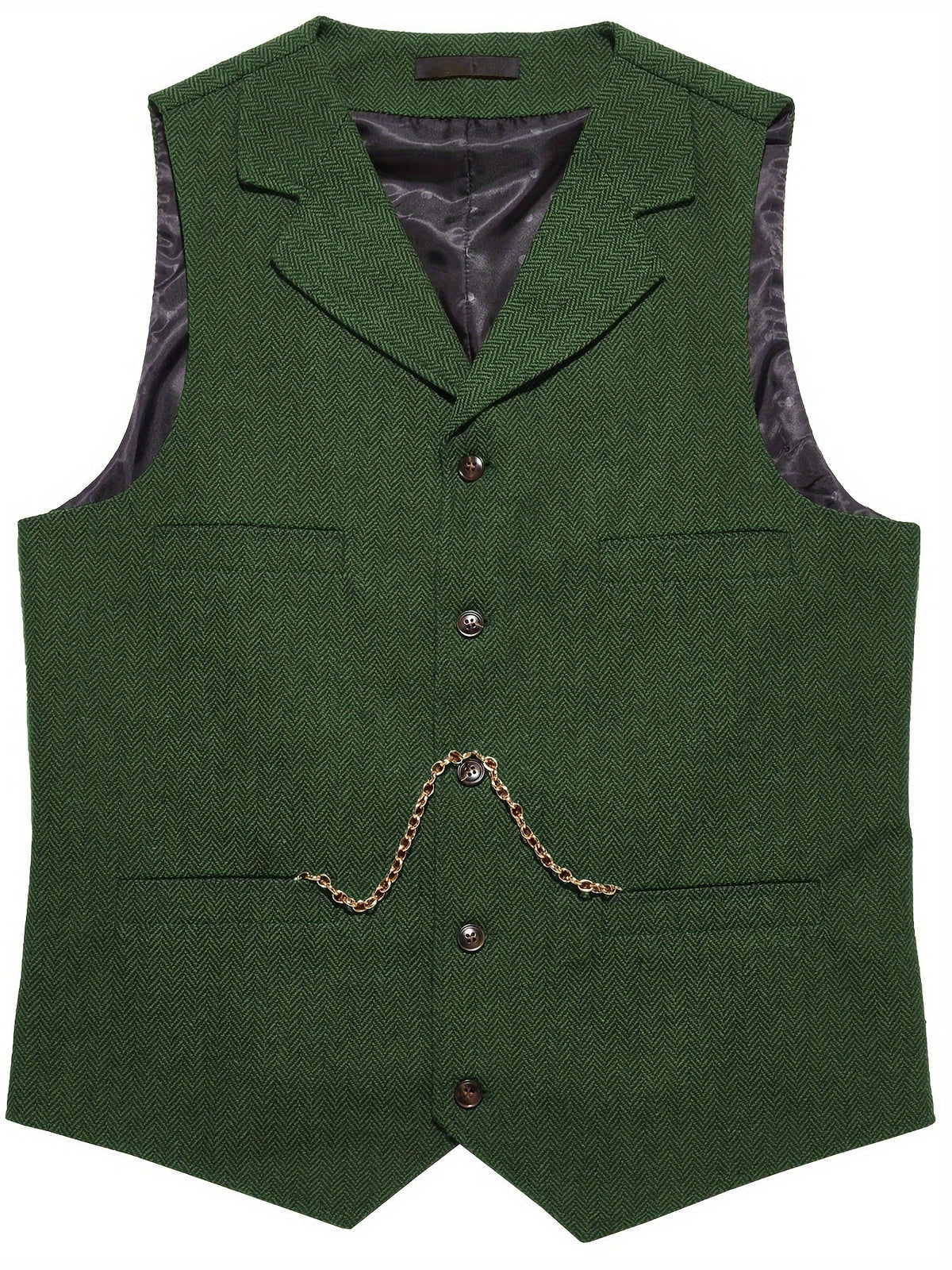 Men's Fashion for Wedding | Formal Evening Wear
