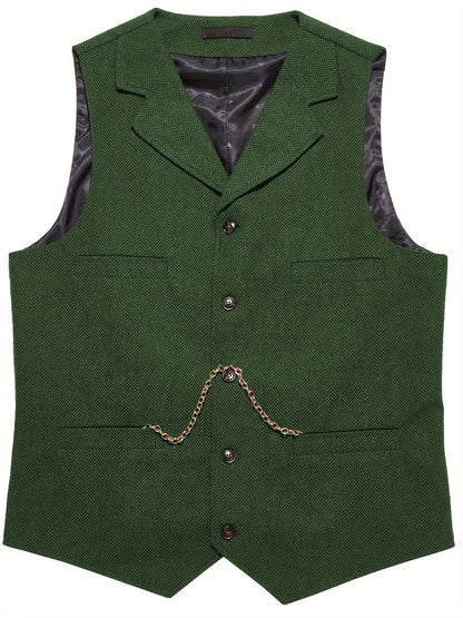 Men's Fashion for Wedding | Formal Evening Wear