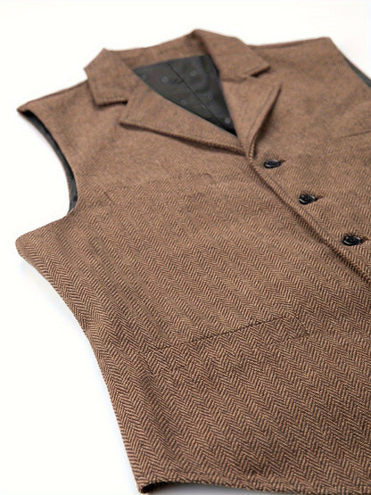 Men's Fashion for Wedding | Formal Evening Wear