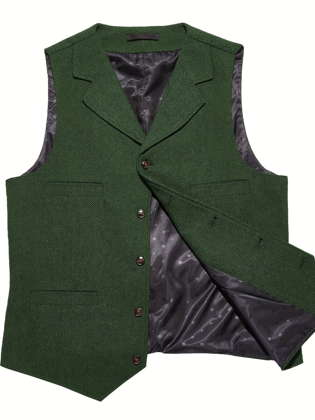 Men's Fashion for Wedding | Formal Evening Wear