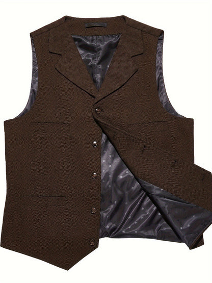 Men's Fashion for Wedding | Formal Evening Wear