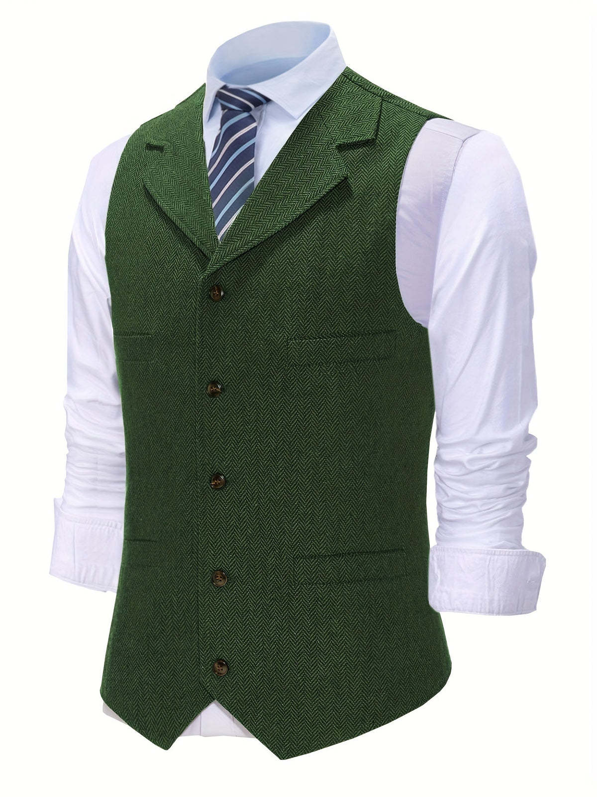 Men's Fashion for Wedding | Formal Evening Wear