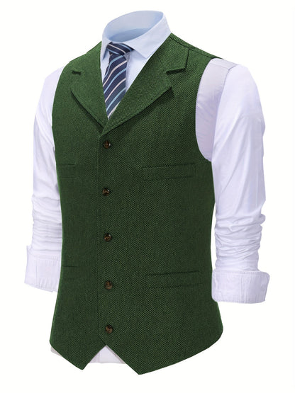 Men's Fashion for Wedding | Formal Evening Wear