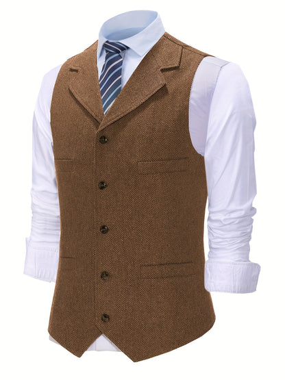 Men's Fashion for Wedding | Formal Evening Wear