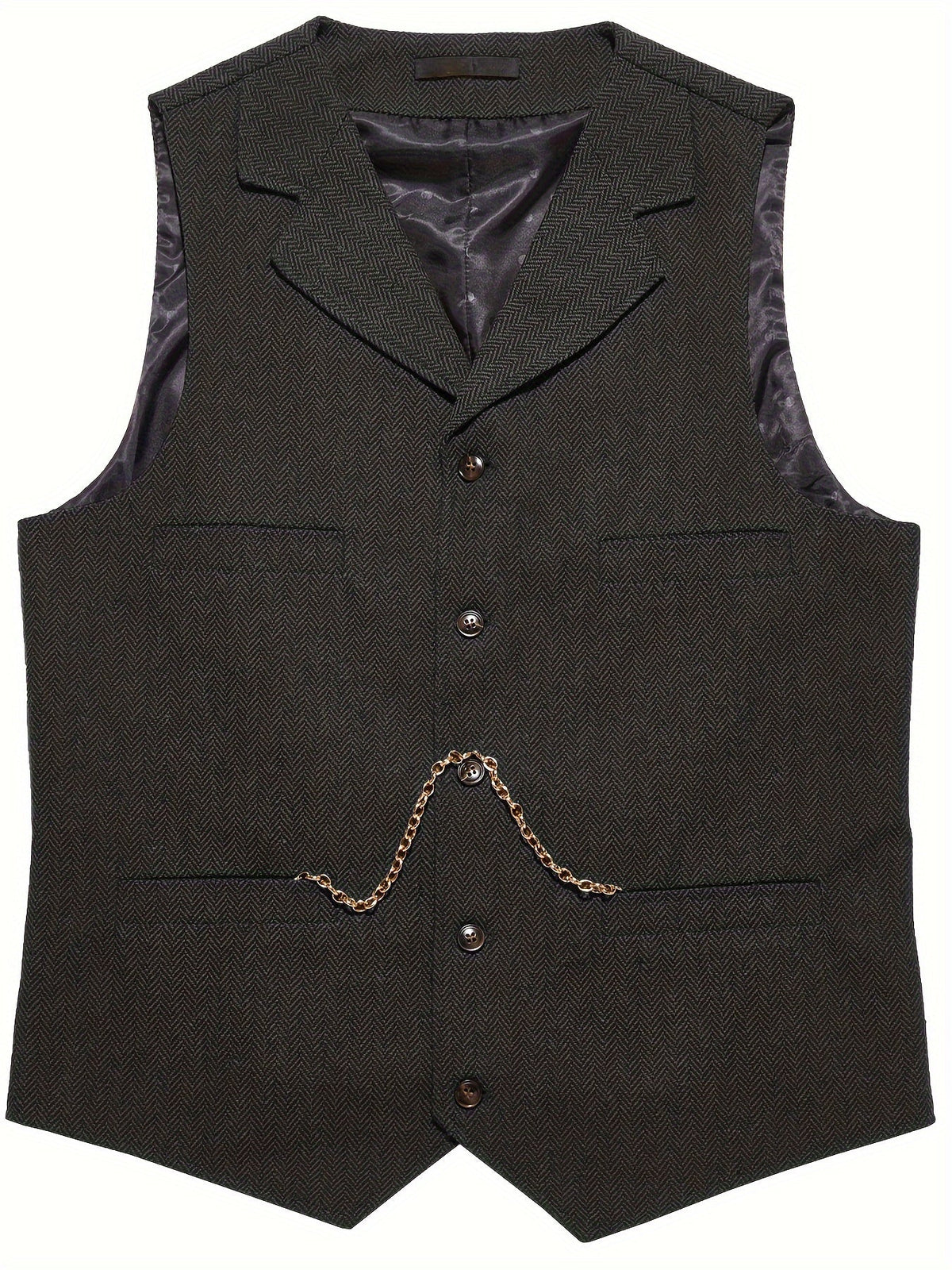Men's Fashion for Wedding | Formal Evening Wear