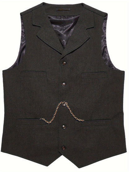 Men's Fashion for Wedding | Formal Evening Wear
