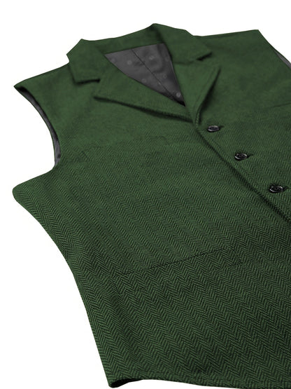 Men's Fashion for Wedding | Formal Evening Wear