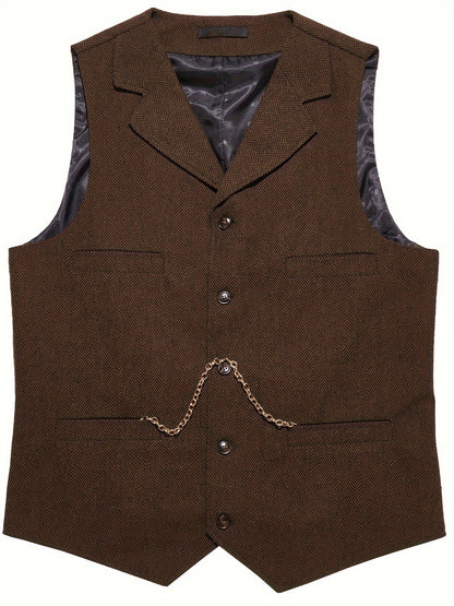 Men's Fashion for Wedding | Formal Evening Wear