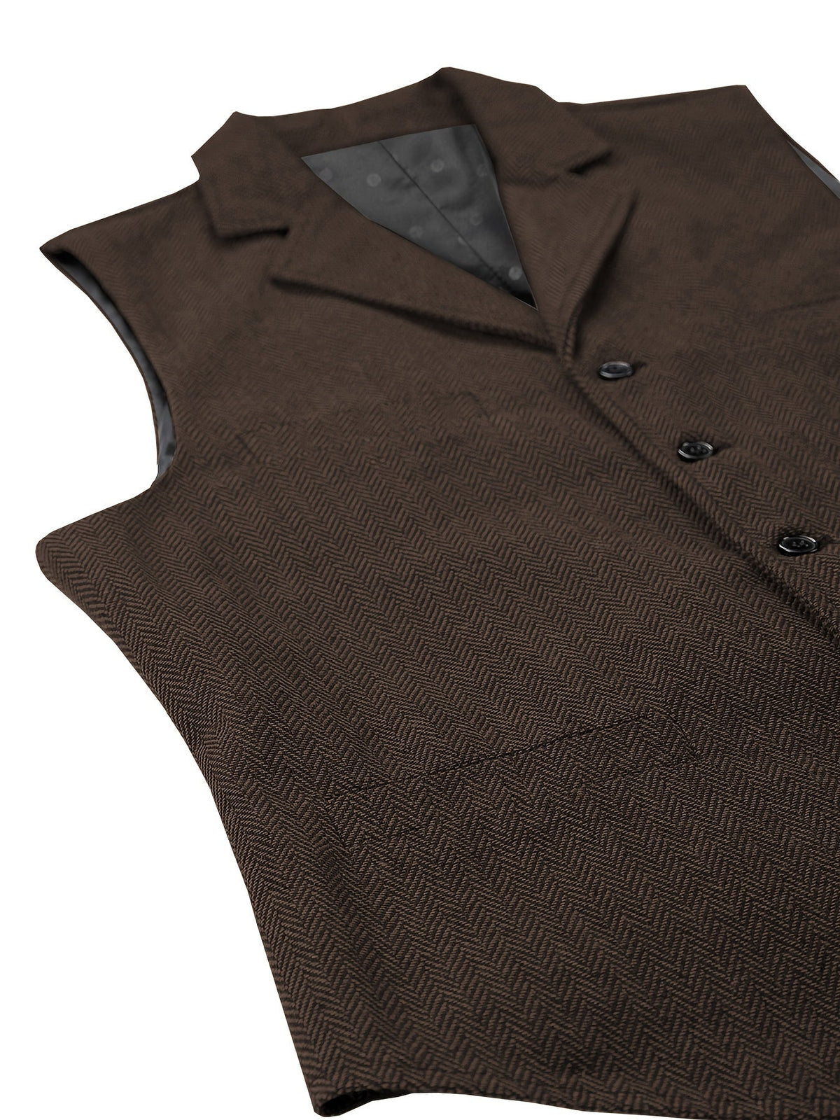 Men's Fashion for Wedding | Formal Evening Wear