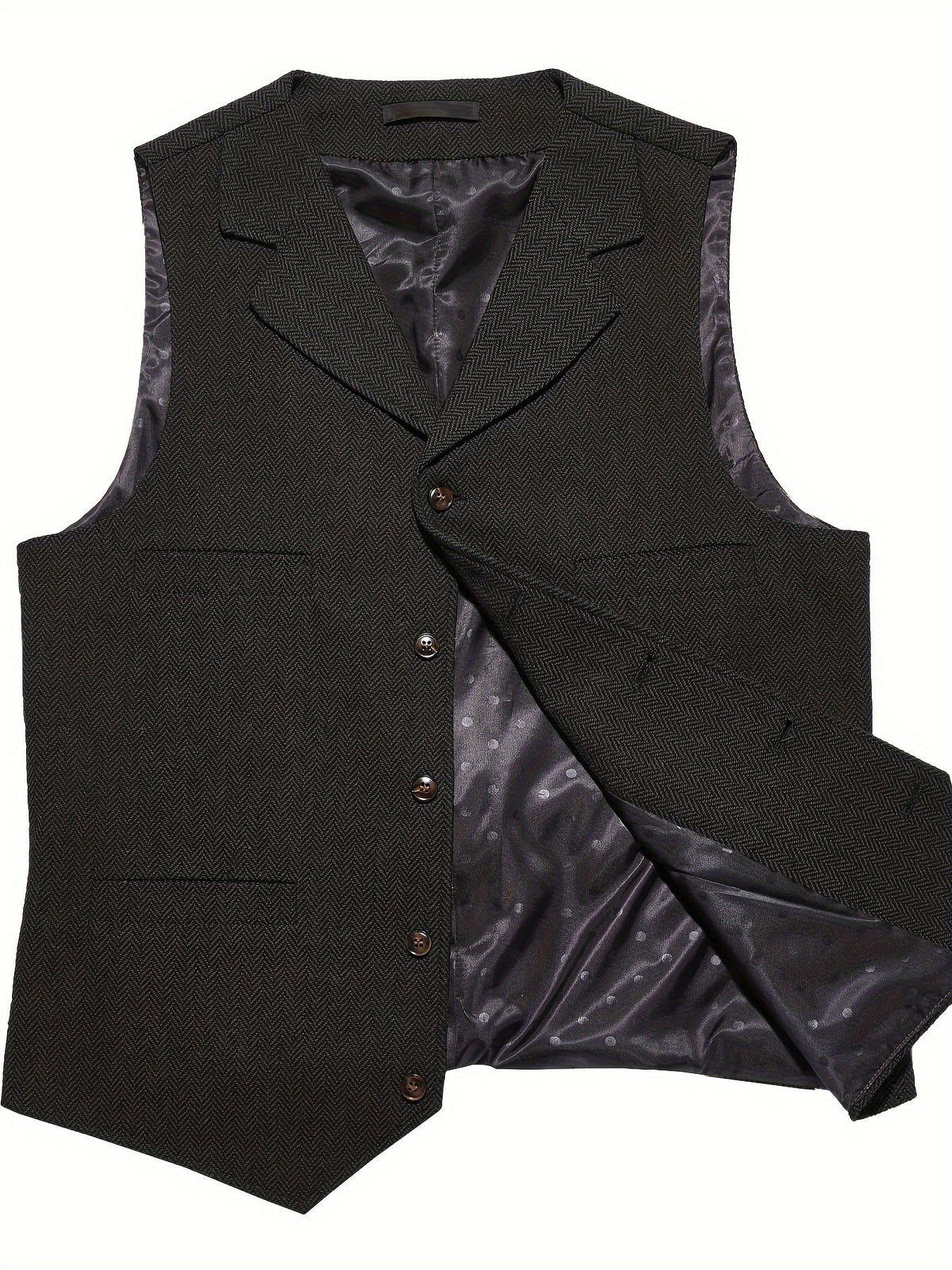 Men's Fashion for Wedding | Formal Evening Wear