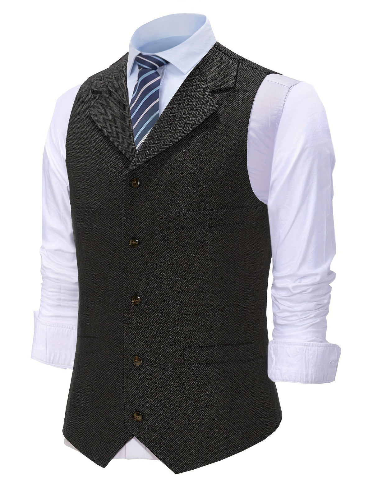 Men's Fashion for Wedding | Formal Evening Wear
