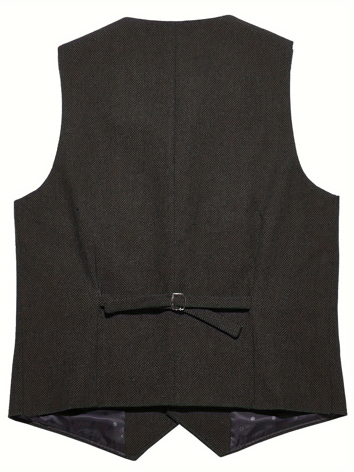 Men's Fashion for Wedding | Formal Evening Wear