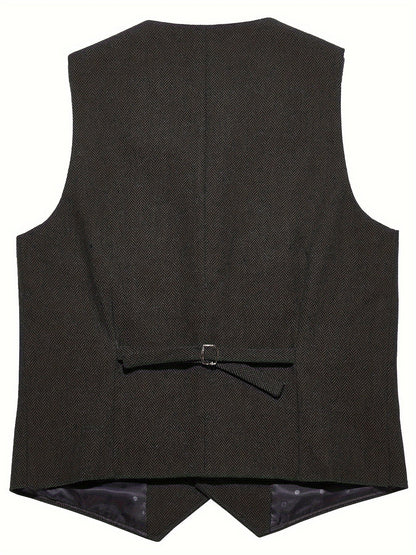 Men's Fashion for Wedding | Formal Evening Wear