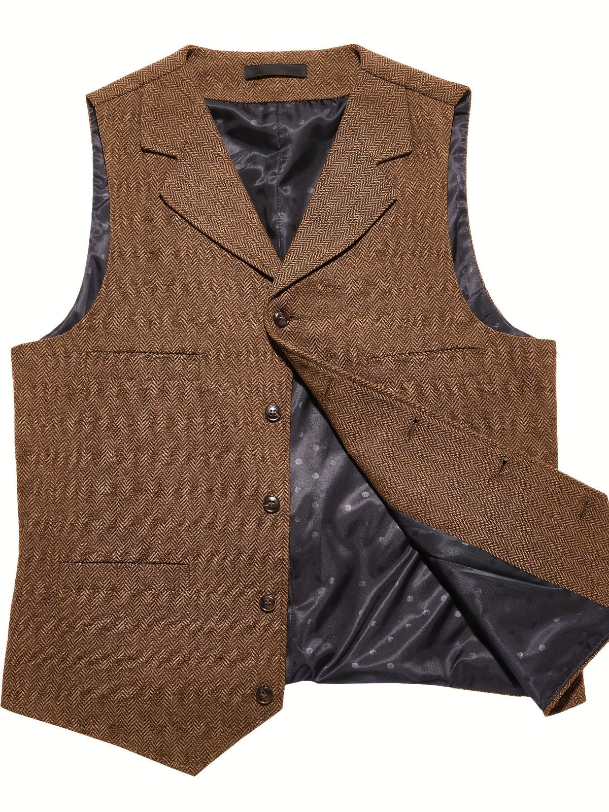 Men's Fashion for Wedding | Formal Evening Wear