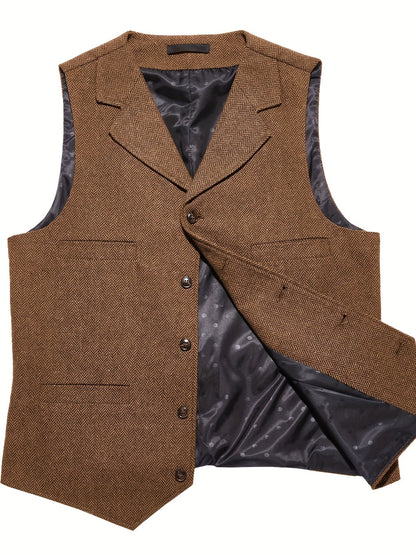 Men's Fashion for Wedding | Formal Evening Wear
