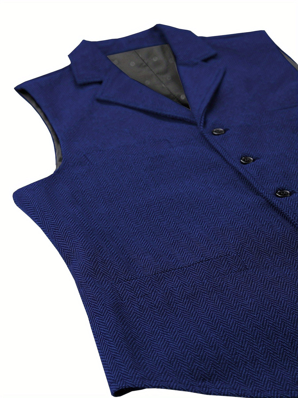 Men's Fashion for Wedding | Formal Evening Wear