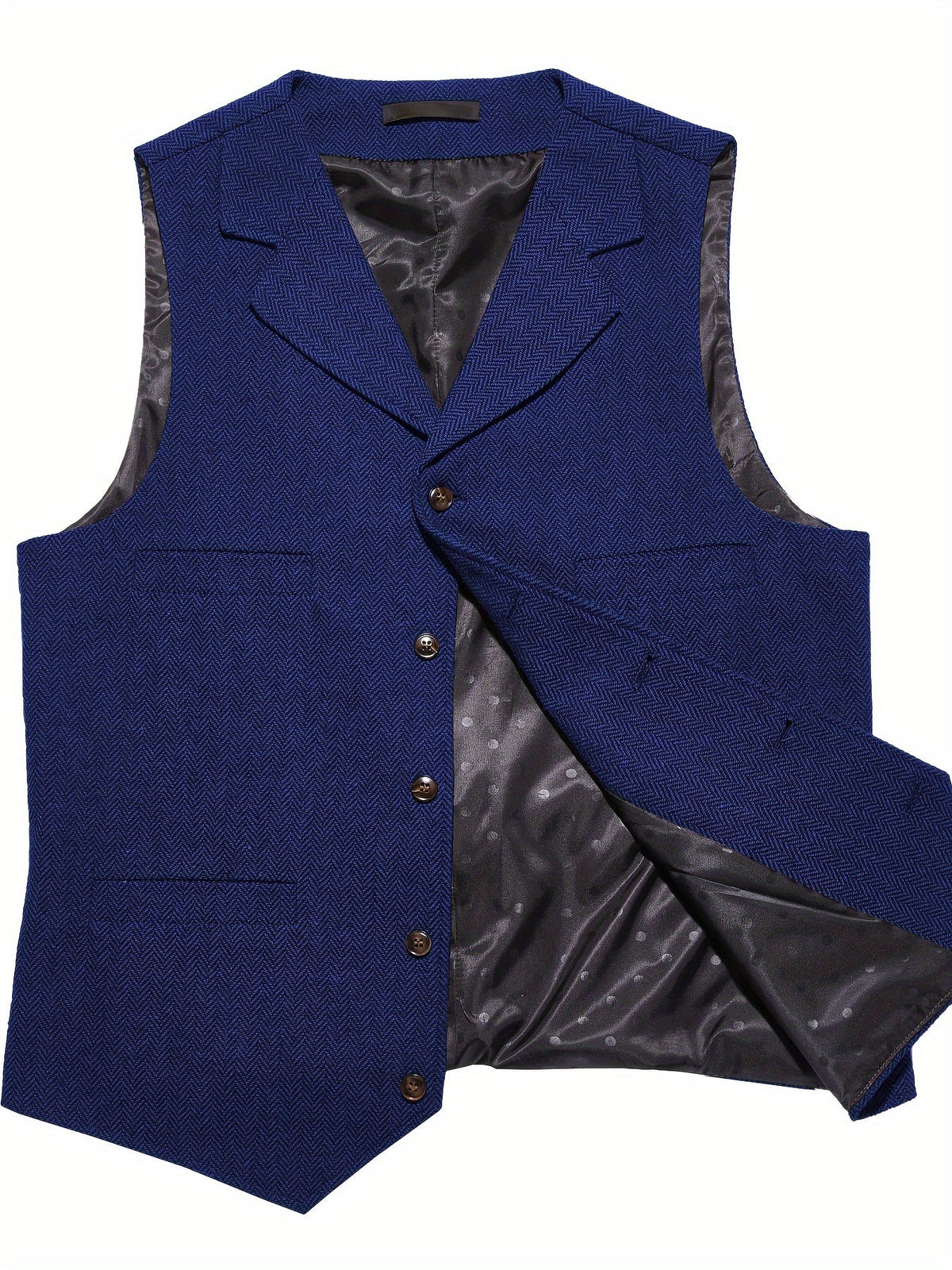 Men's Fashion for Wedding | Formal Evening Wear