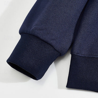 Men's Quarter-Zip Pullover | Pullover Sweaters