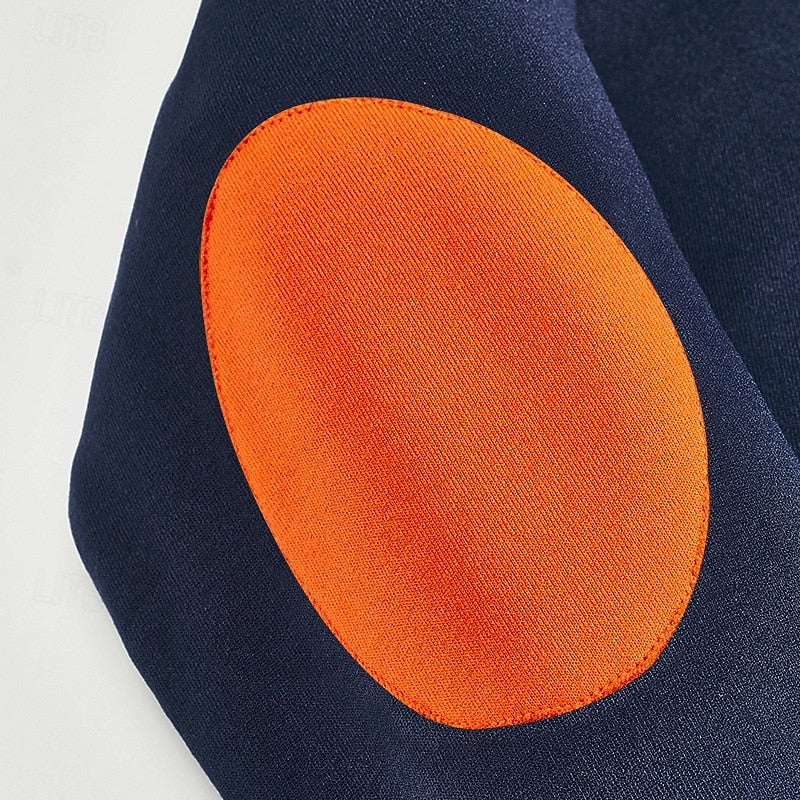Men's Quarter-Zip Pullover | Pullover Sweaters