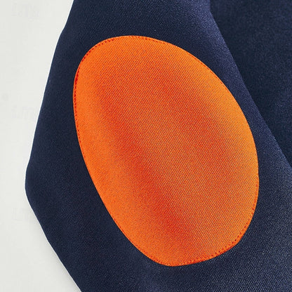 Men's Quarter-Zip Pullover | Pullover Sweaters