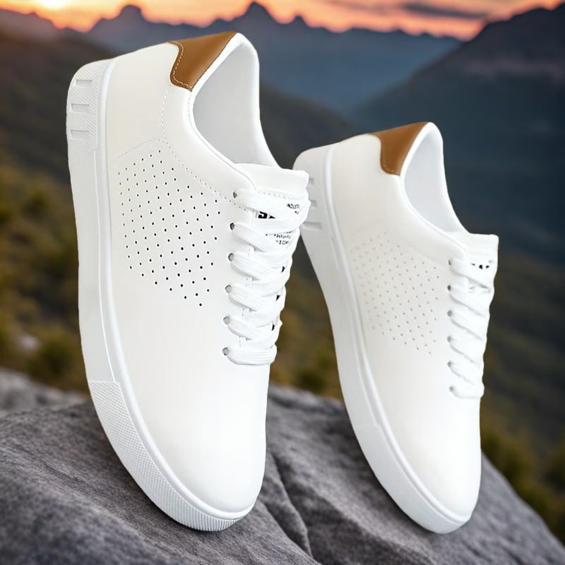Men's Shoes for Everyday Wear | Sneakers Shoes