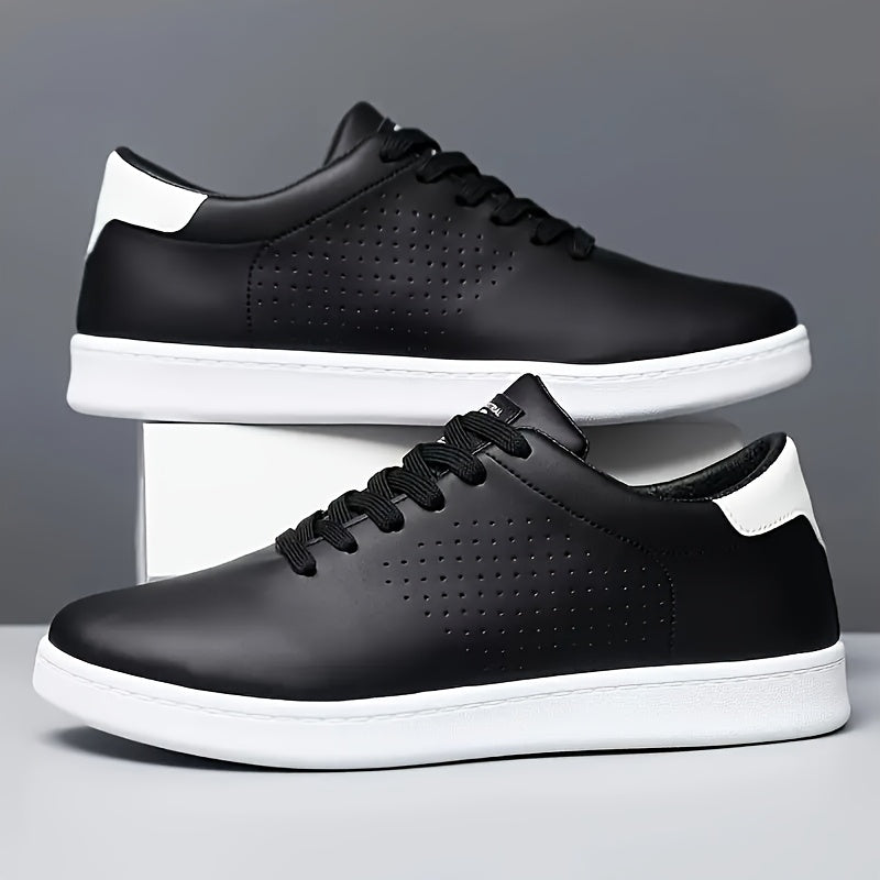 Men's Shoes for Everyday Wear | Sneakers Shoes