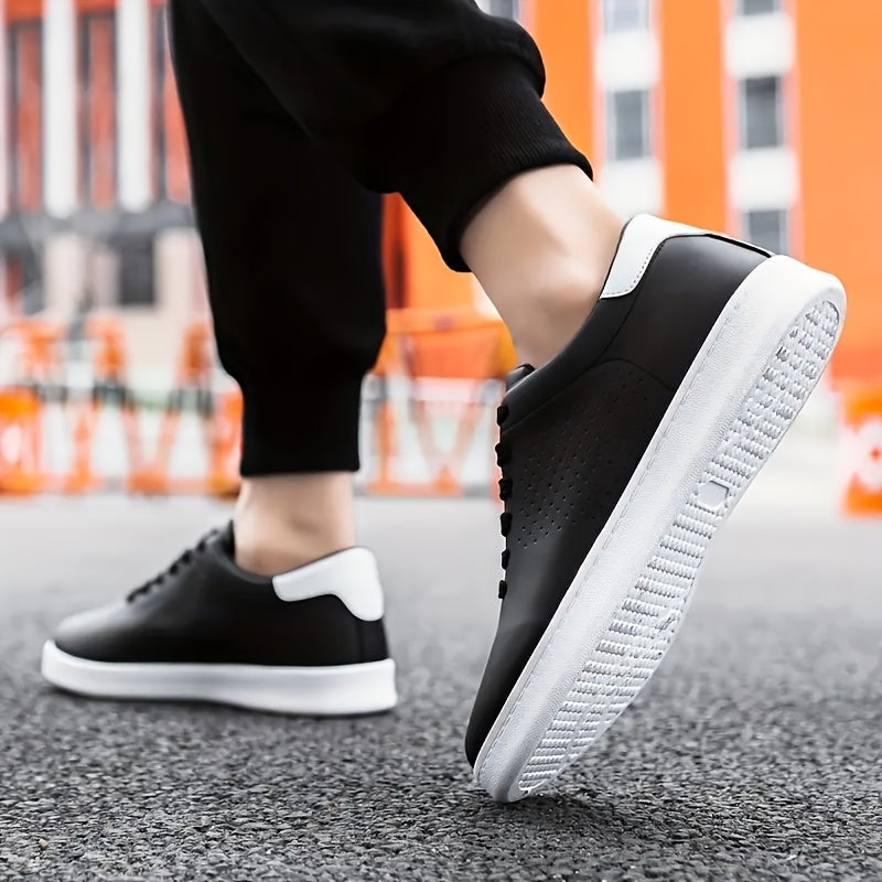 Men's Shoes for Everyday Wear | Sneakers Shoes