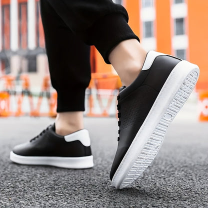 Men's Shoes for Everyday Wear | Sneakers Shoes