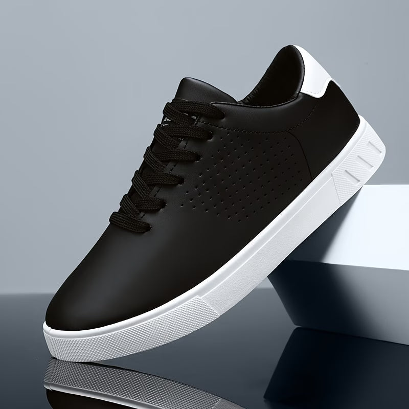 Men's Shoes for Everyday Wear | Sneakers Shoes