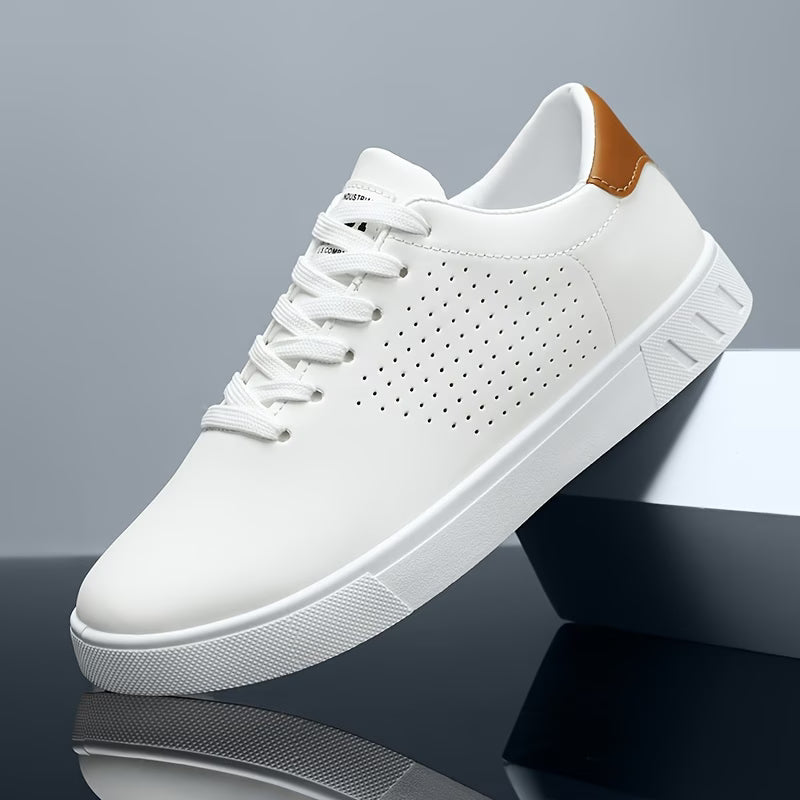 Men's Shoes for Everyday Wear | Sneakers Shoes