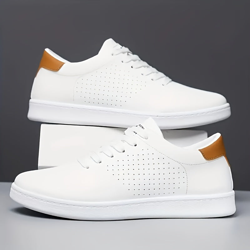 Men's Shoes for Everyday Wear | Sneakers Shoes