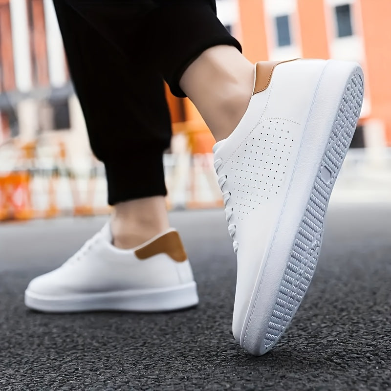 Men's Shoes for Everyday Wear | Sneakers Shoes