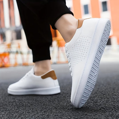 Men's Shoes for Everyday Wear | Sneakers Shoes