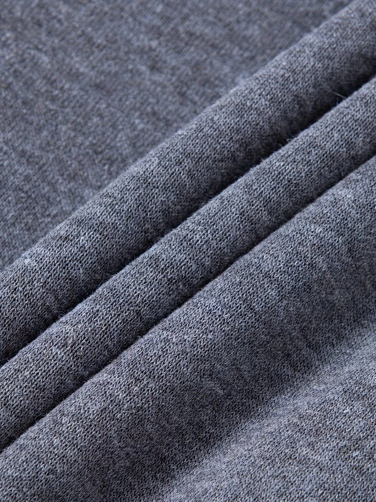 Men's Sweatshirt With Pockets | Casual Hoodie
