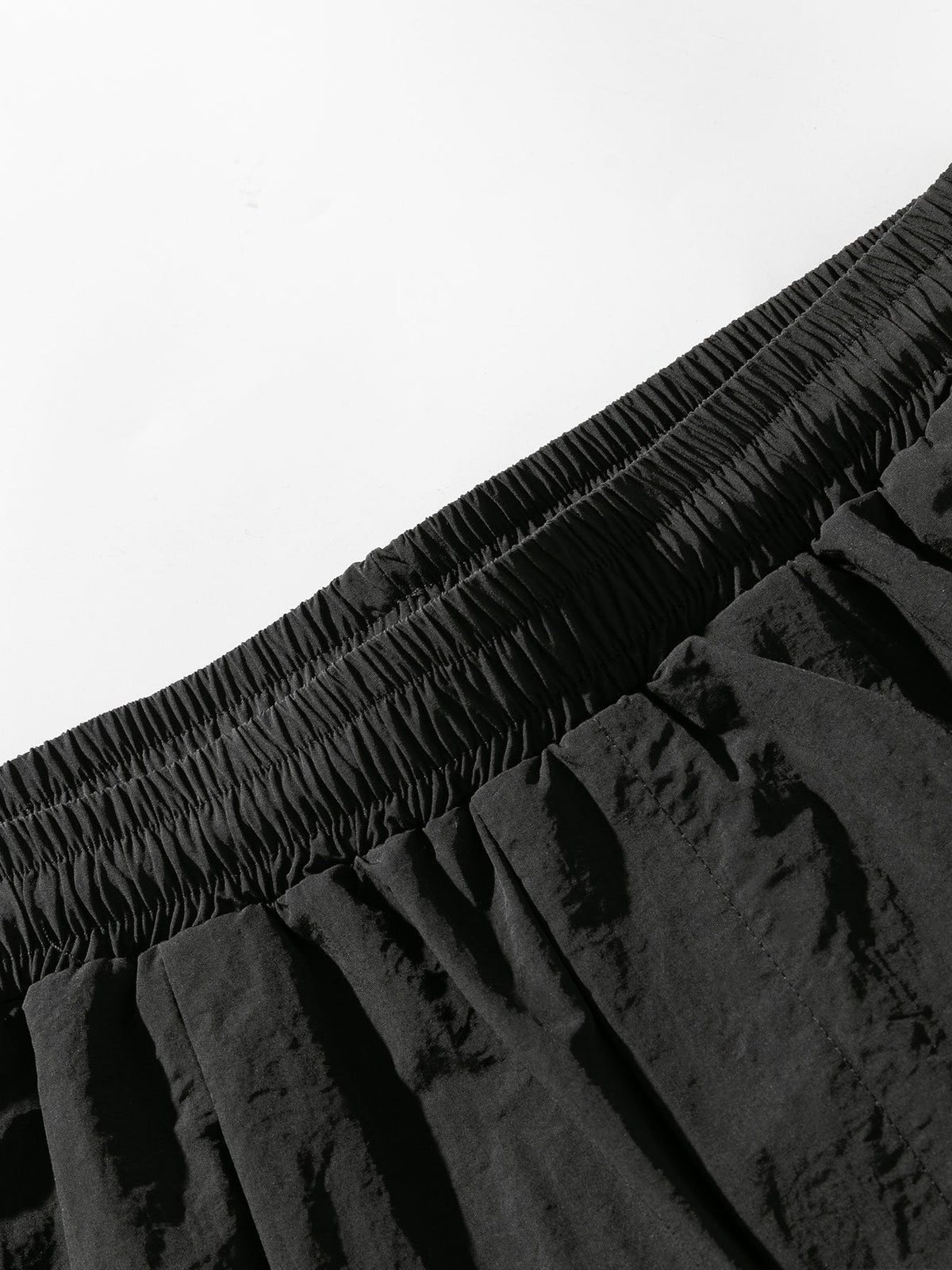 Men's Waterproof Cargo Pants | Outdoor Work Trousers